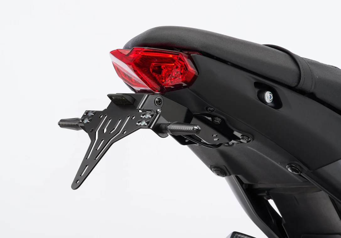 fc-moto3-970999