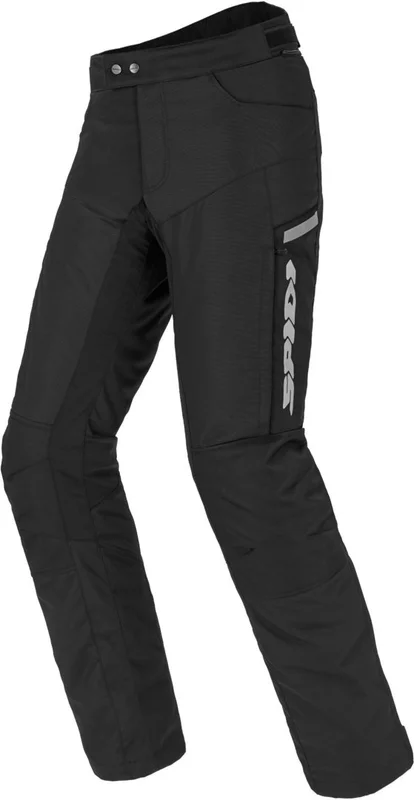 fc-moto3-980027