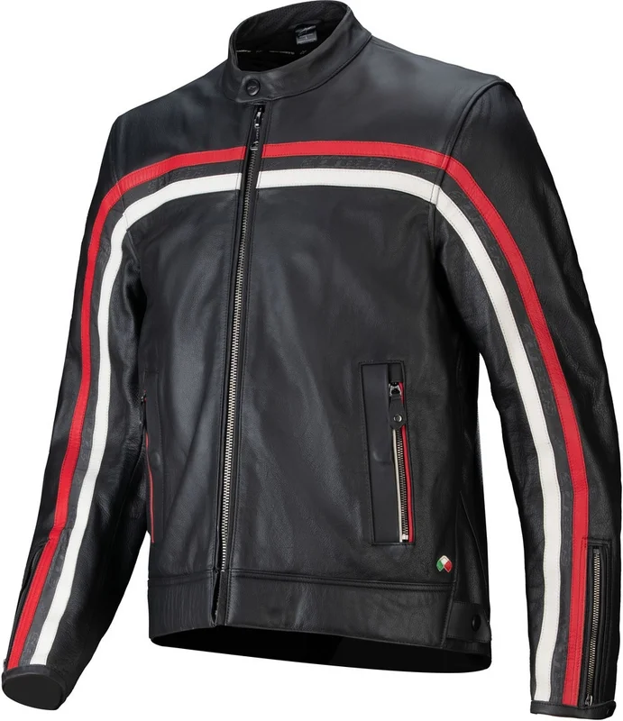 fc-moto3-981824