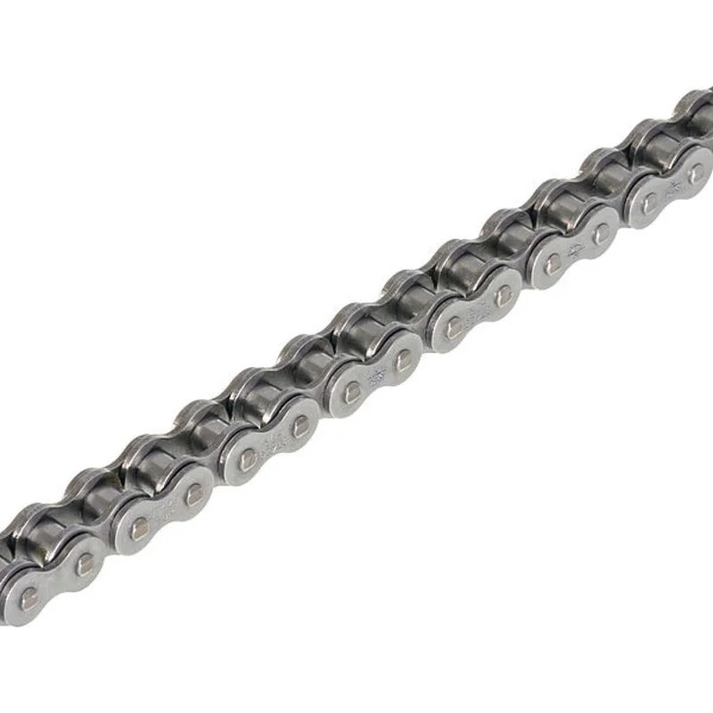 fc-moto3-992357