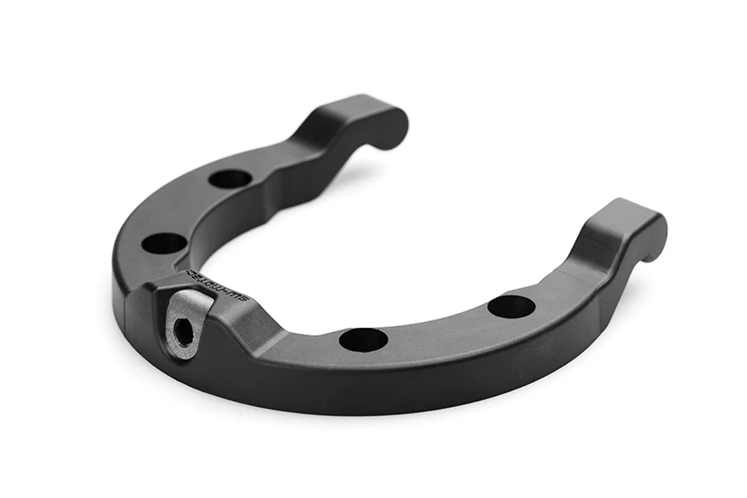 fc-moto4-1005744