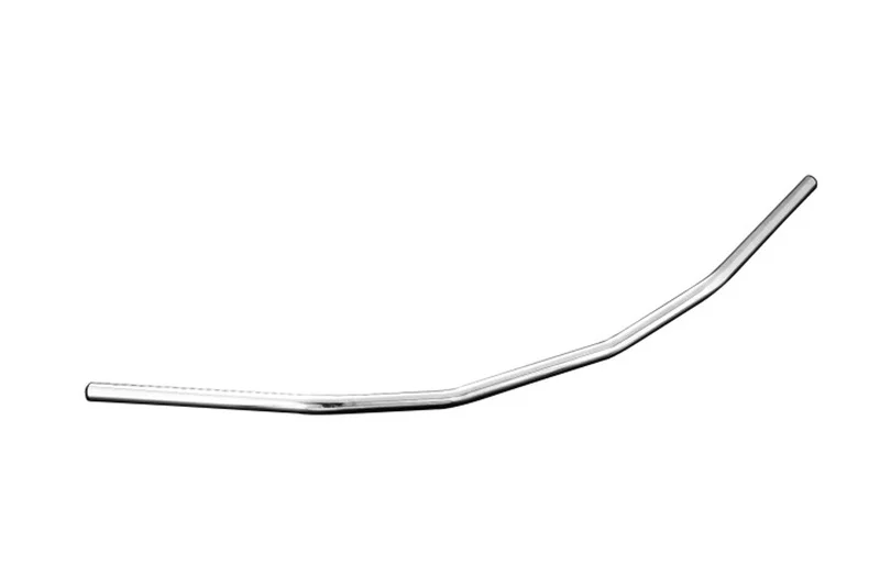 fc-moto4-1021785