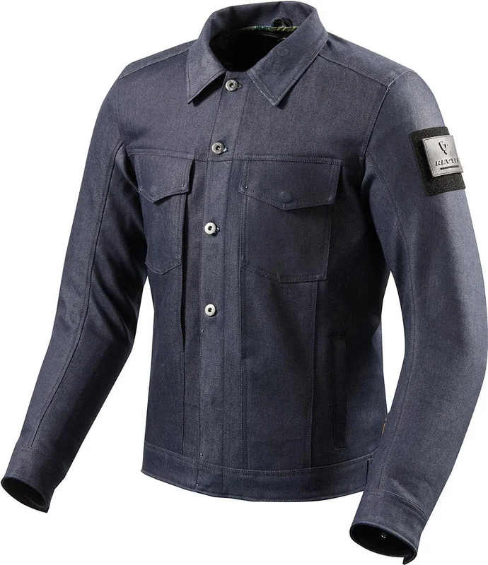fc-moto4-1023139