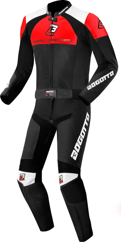 fc-moto4-1040121