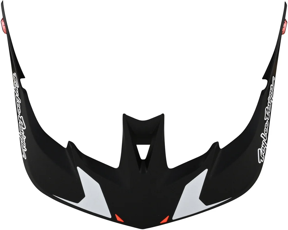 fc-moto4-1044288