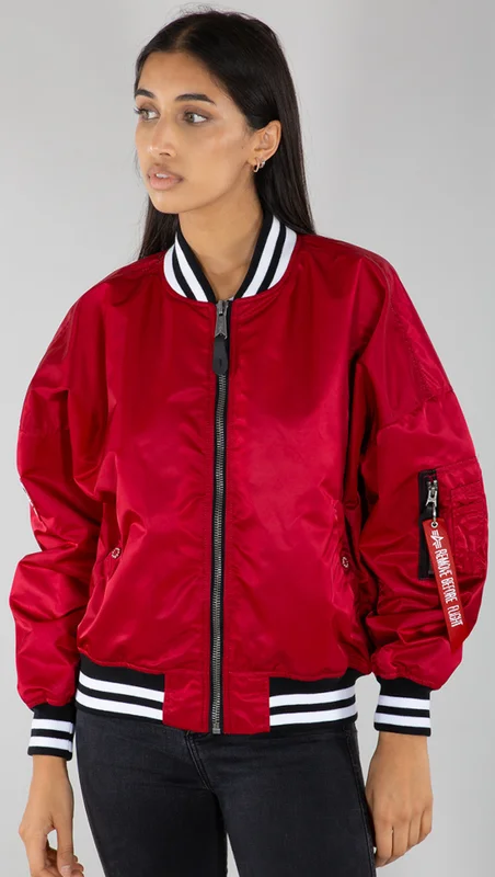 fc-moto4-1044369