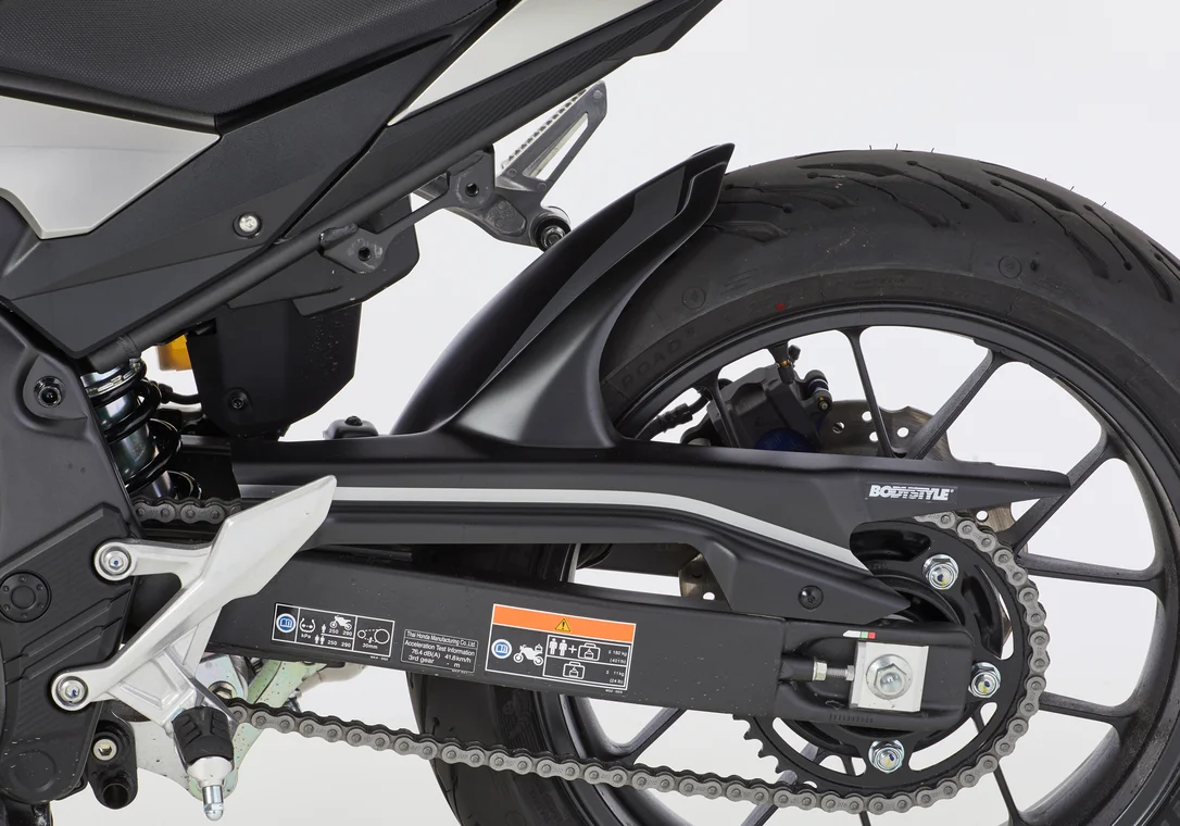 fc-moto4-1047515