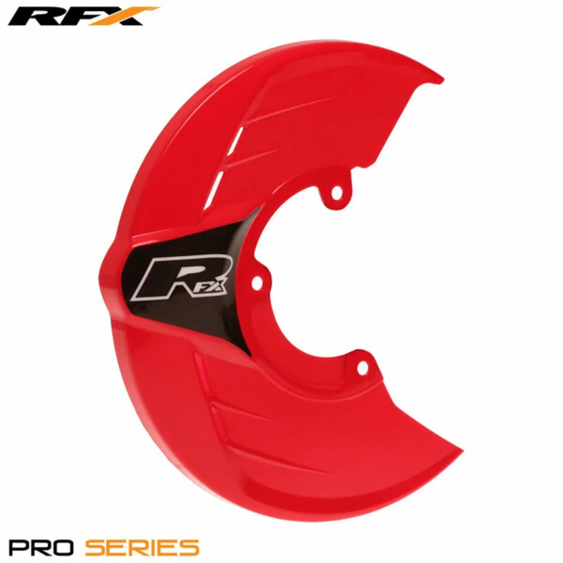 fc-moto4-1048371