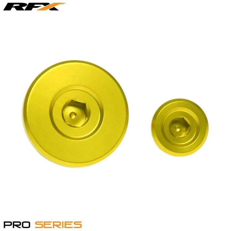 fc-moto4-1048456