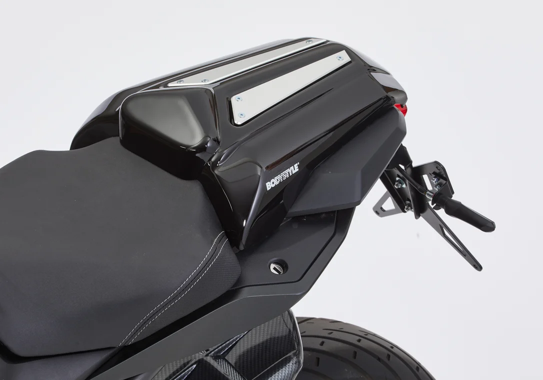 fc-moto4-1049742