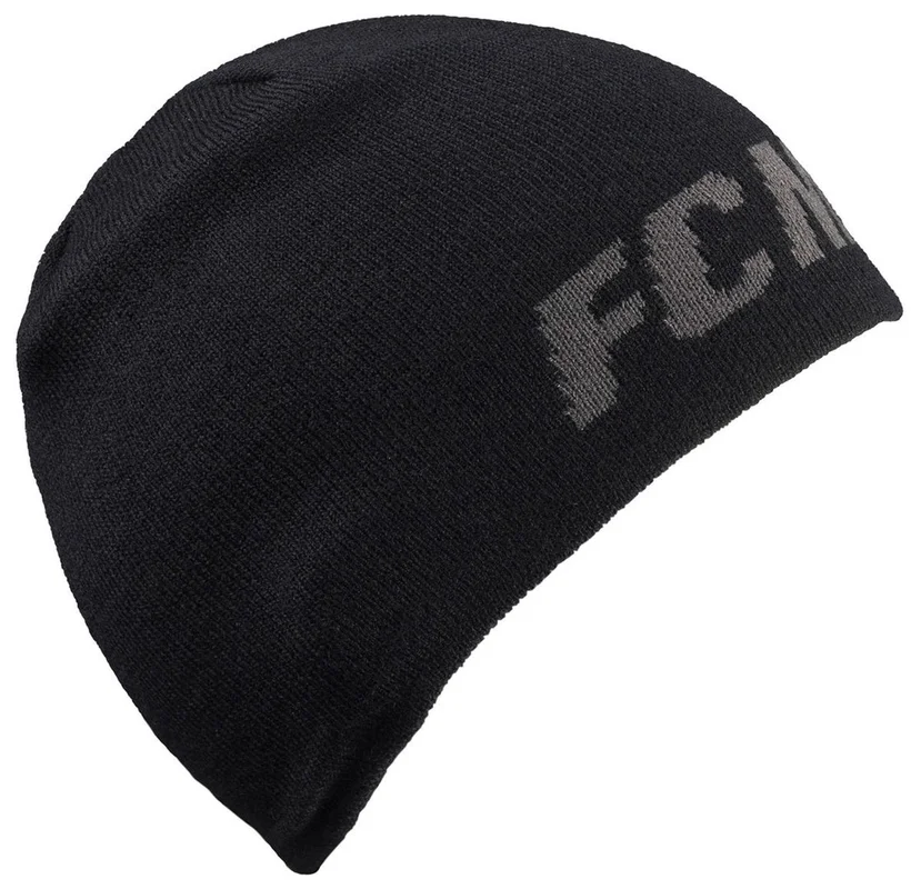 fc-moto4-1051151
