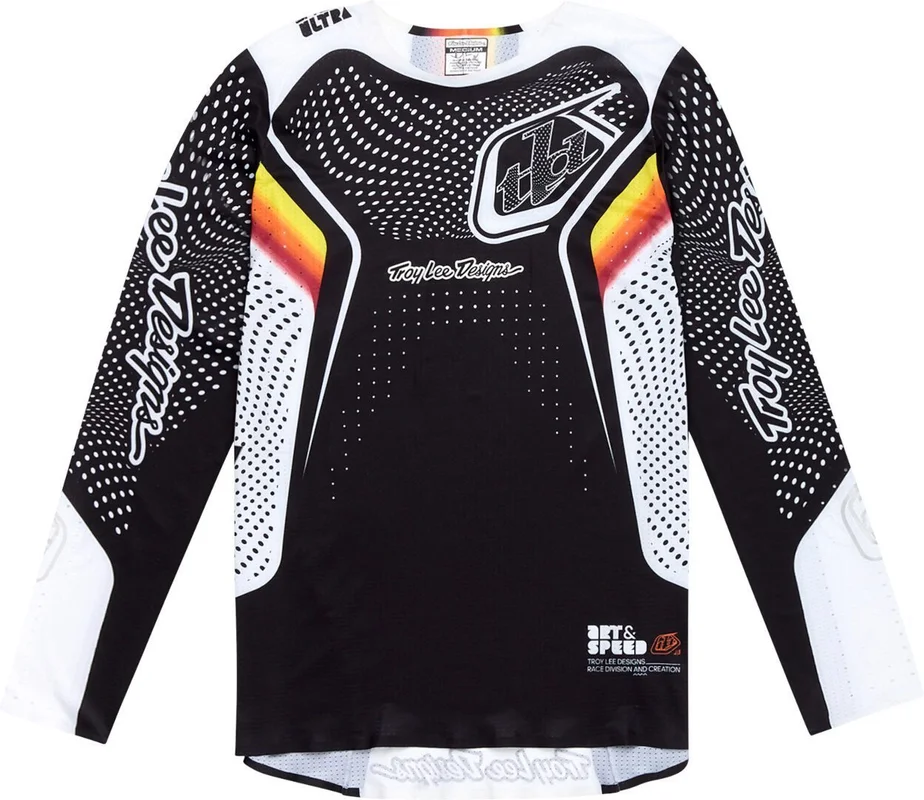 fc-moto4-1052472