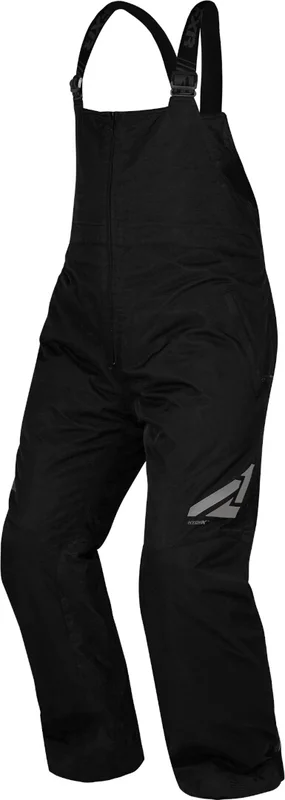fc-moto4-1052476