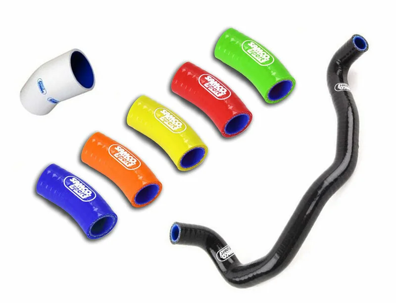fc-moto4-1052592