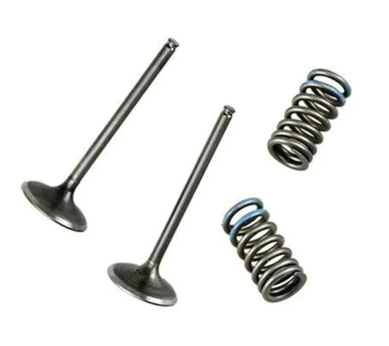 fc-moto4-1053685