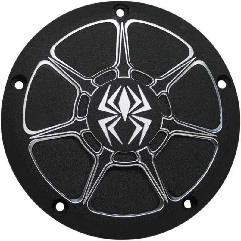 fc-moto4-1054388