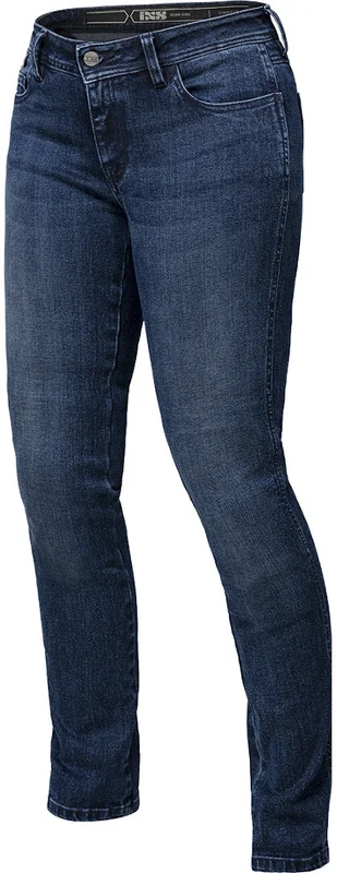 fc-moto4-1054390
