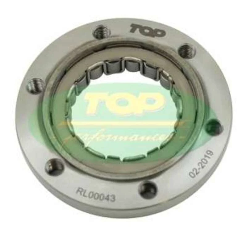 fc-moto4-1055239