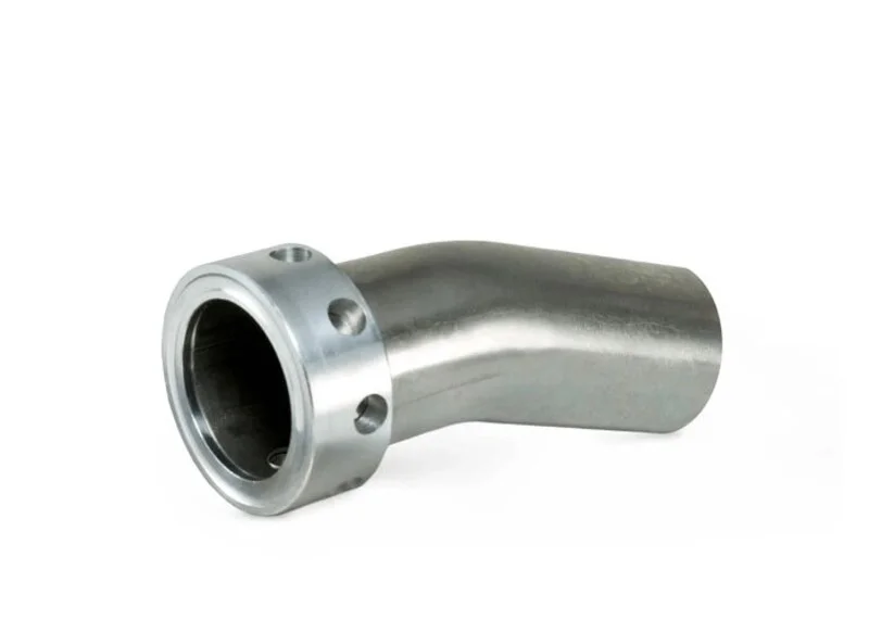 fc-moto4-1056912