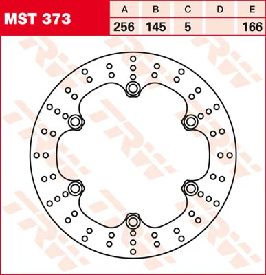 fc-moto4-1057578