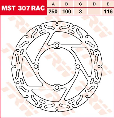 fc-moto4-1058039