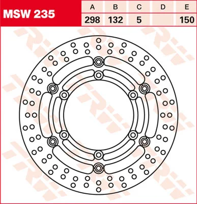 fc-moto4-1058198