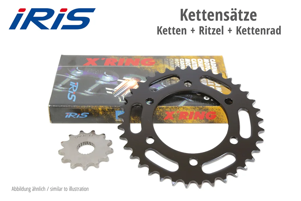 fc-moto4-1067307