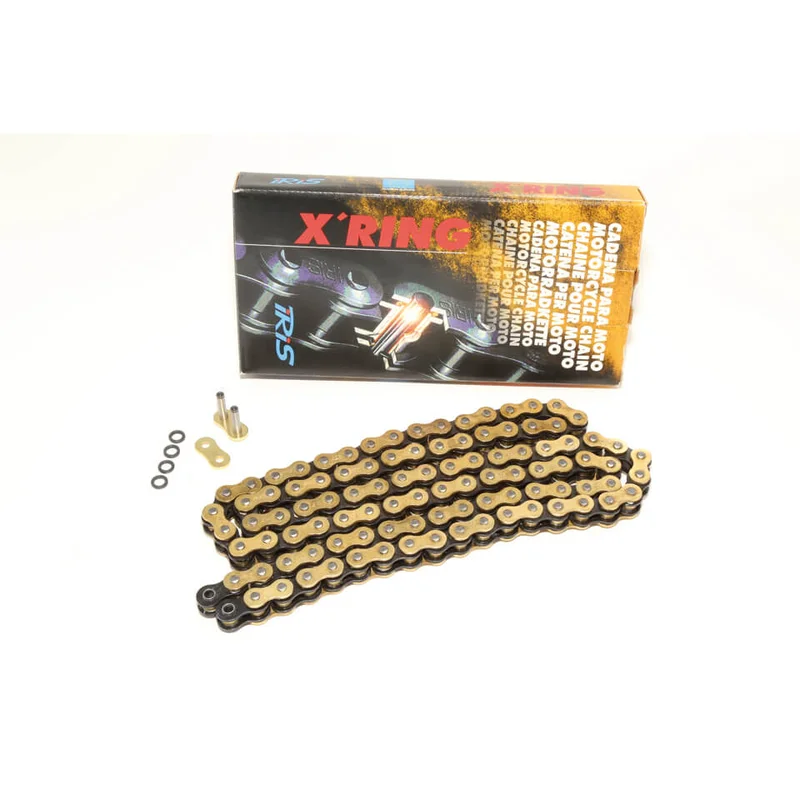 fc-moto4-1068041