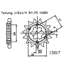 fc-moto4-1068103