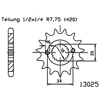 fc-moto4-1068131