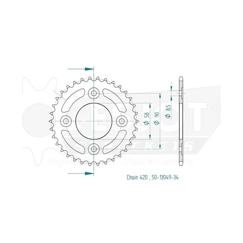 fc-moto4-1068149