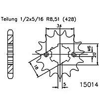 fc-moto4-1068168
