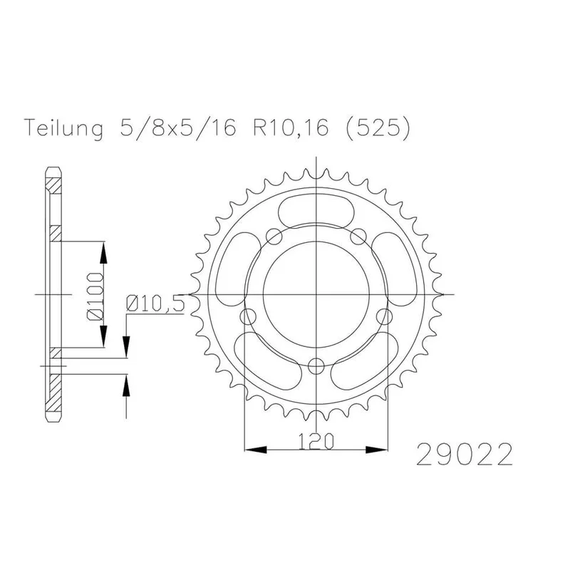 fc-moto4-1068441