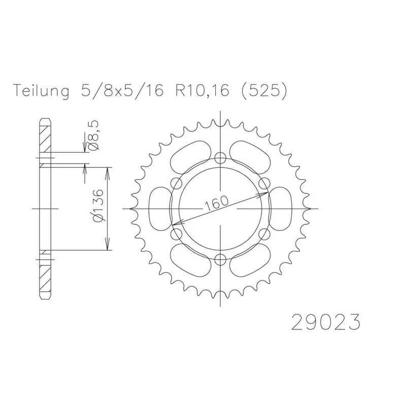 fc-moto4-1068447