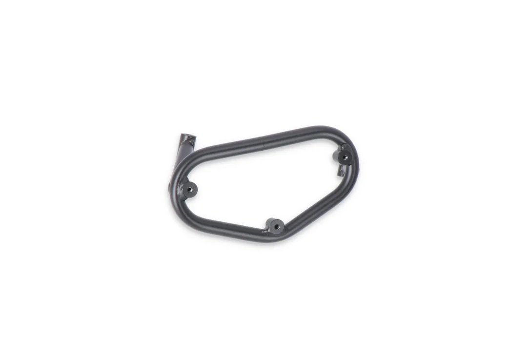 fc-moto4-1069971