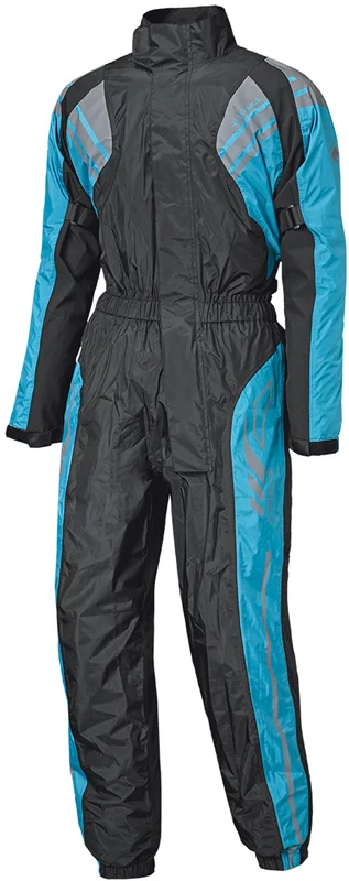 fc-moto4-1070864