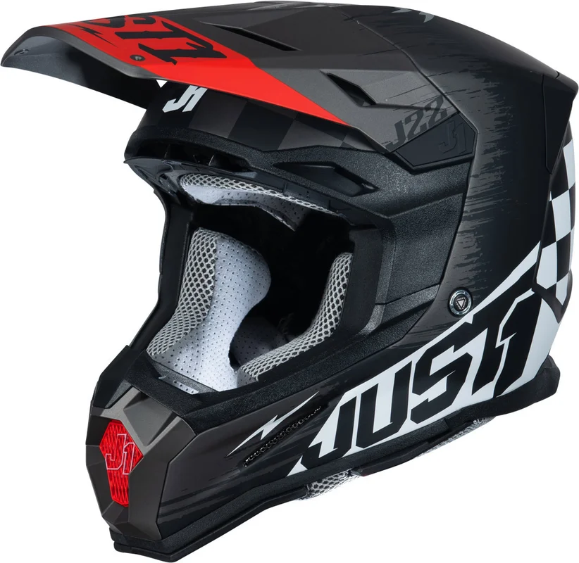 fc-moto4-1071077