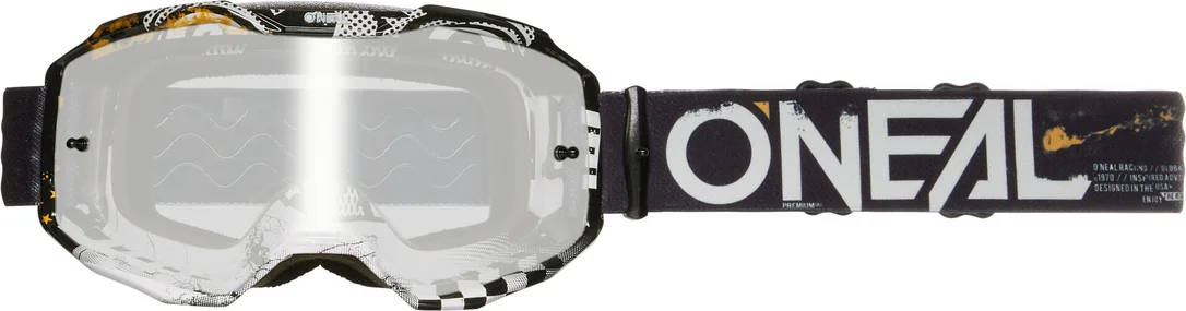 fc-moto4-1071080