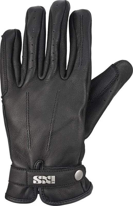fc-moto4-1071698