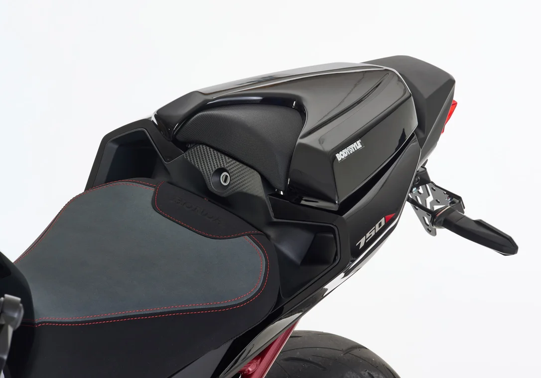 fc-moto4-1072121