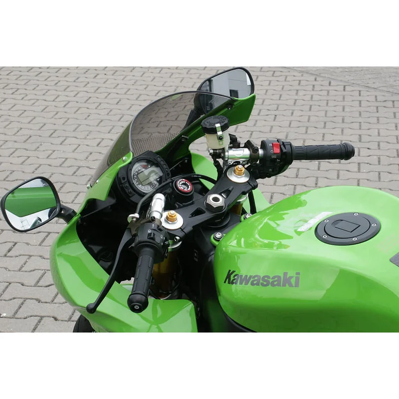 fc-moto4-1073528