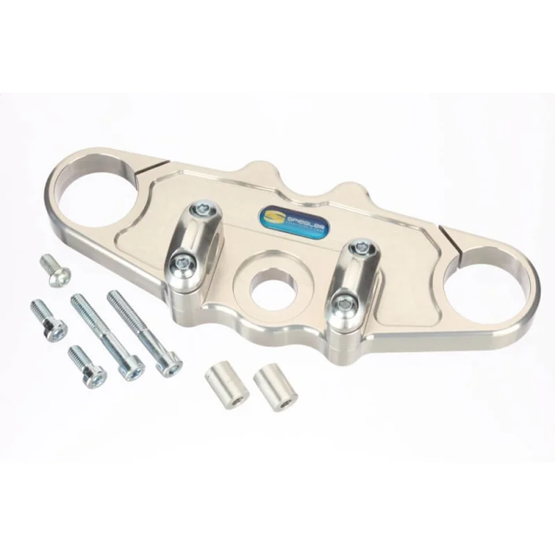 fc-moto4-1073623