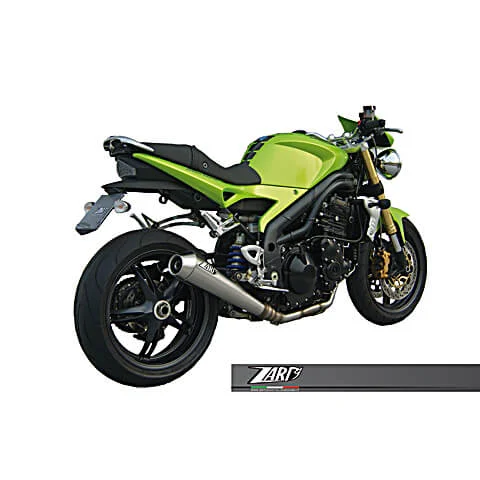 fc-moto4-1074062