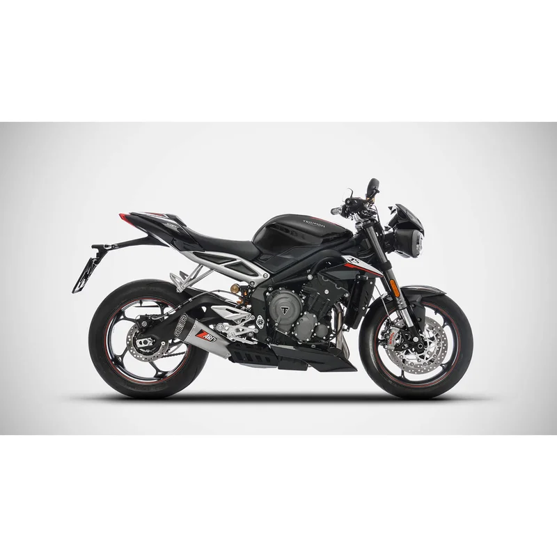 fc-moto4-1074118