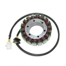 fc-moto4-1074607