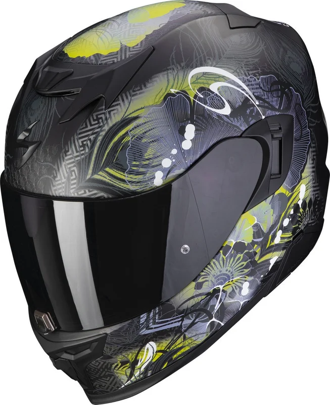 fc-moto4-1074839