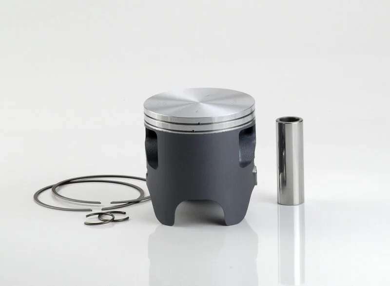 fc-moto4-1077624