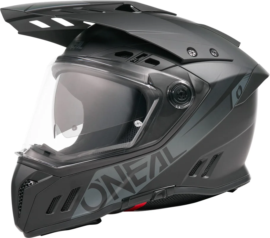 fc-moto4-1078806