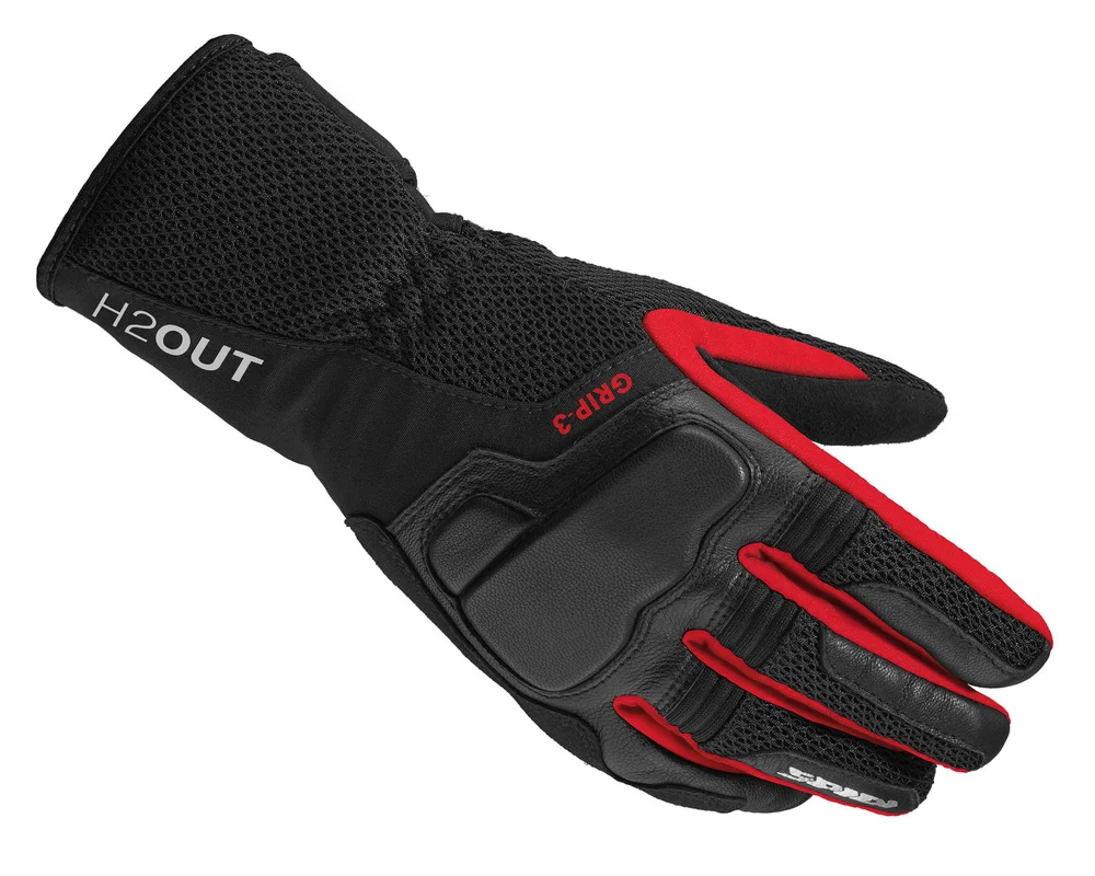 fc-moto4-1079669
