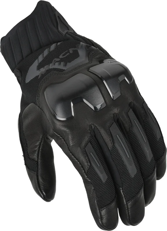 fc-moto4-1082796